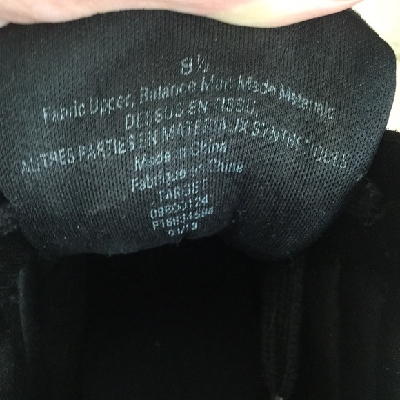 Wedges - Picture 5 of 5